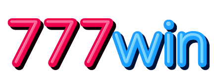 777win — logo kanal