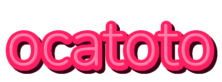 ocatoto — logo kanal