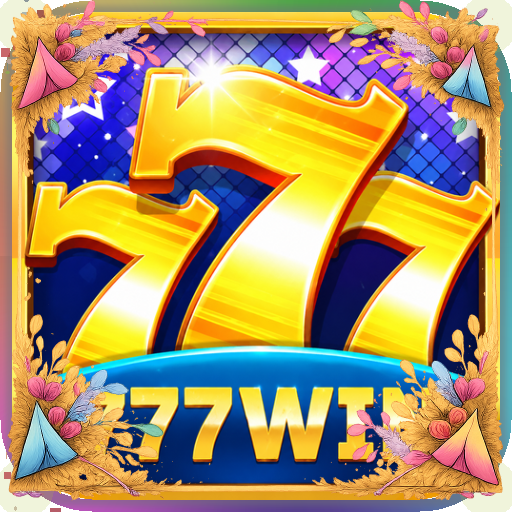 777win — mitra unggulan