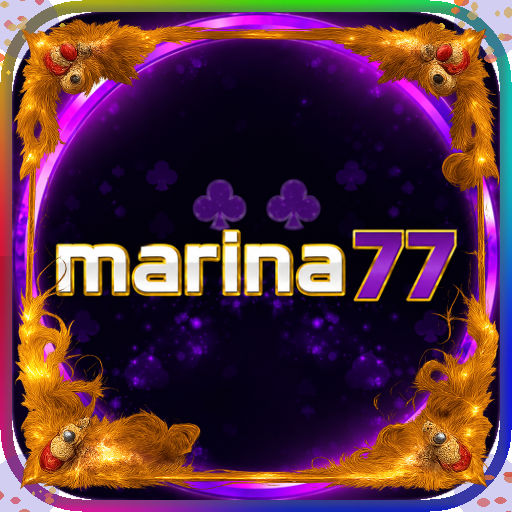 marina77 — mitra unggulan