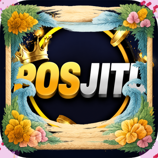 posjitu — mitra unggulan